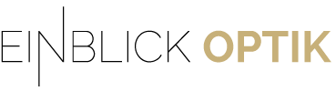 Einblick Optik